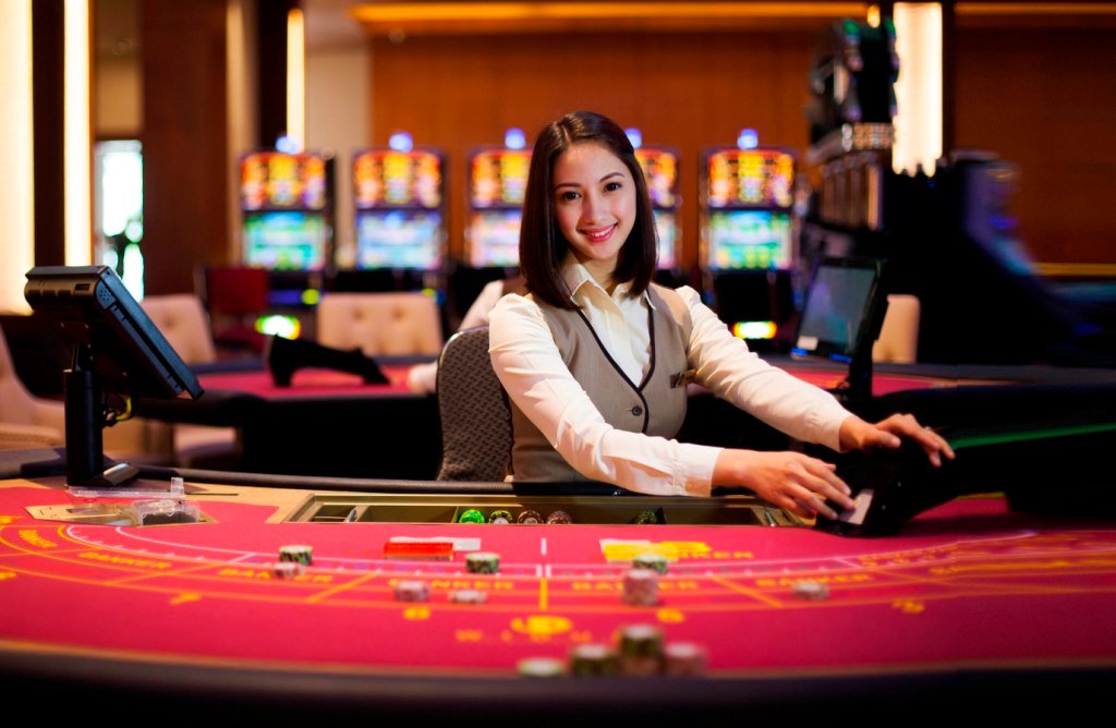 online-casino-games-poker